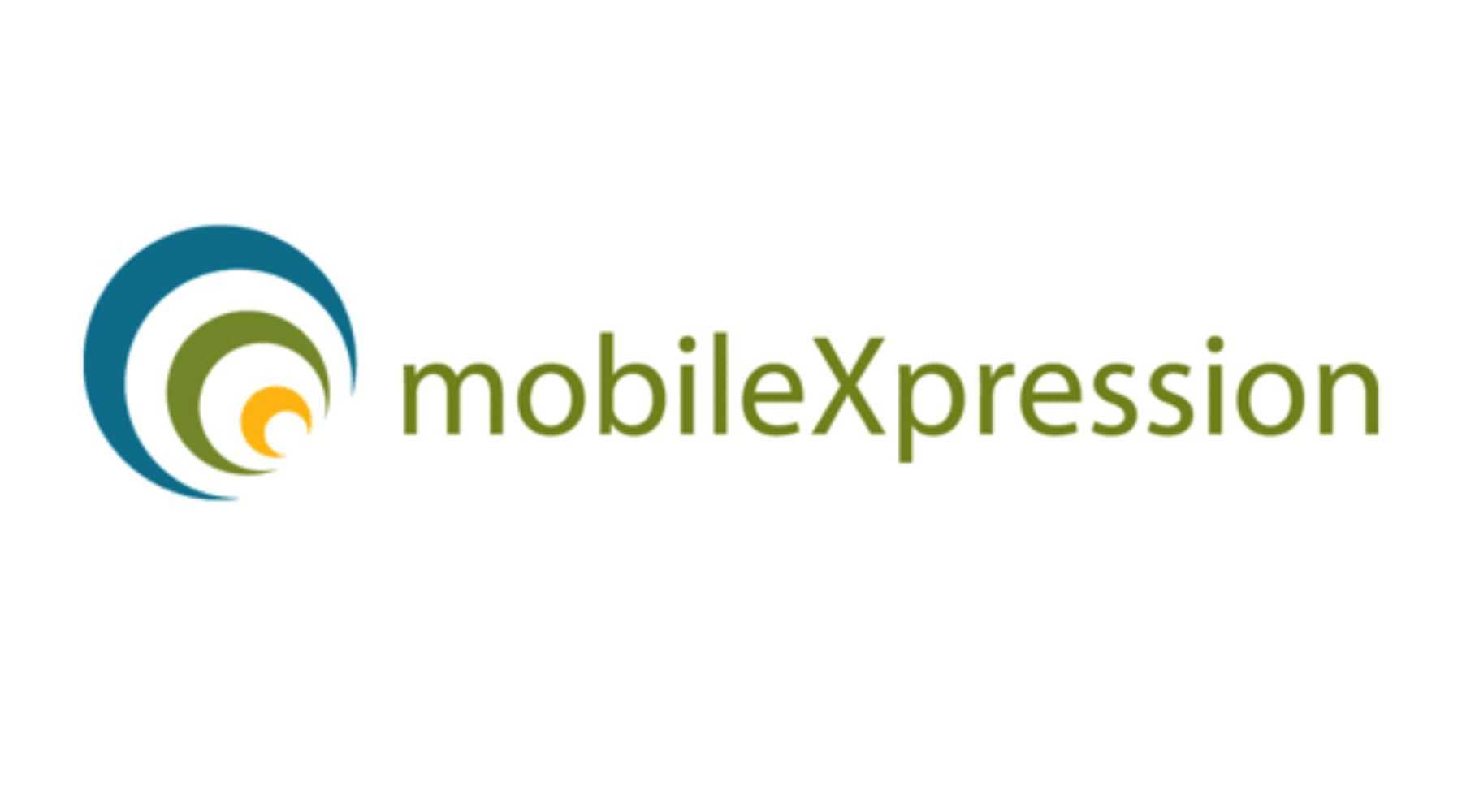 Mobile Expression
